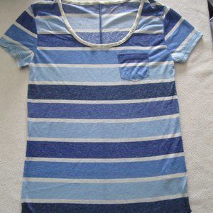 Arizona Jeans Women Top